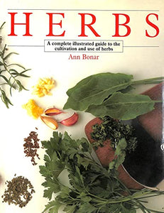 Herbs 