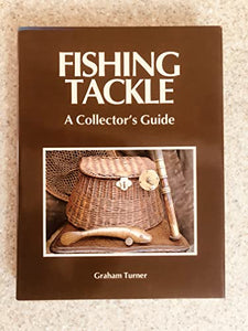 Fishing Tackle 