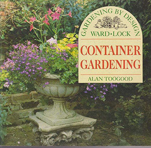 Container Gardening