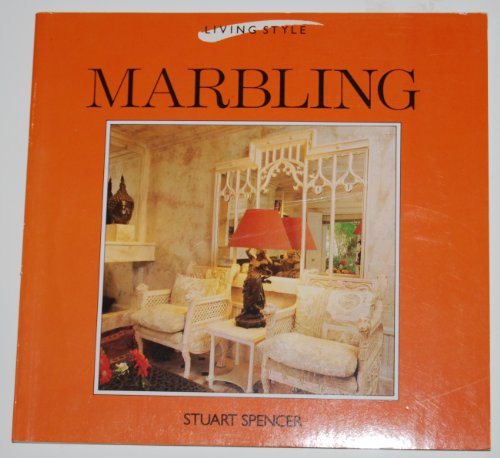 Marbling