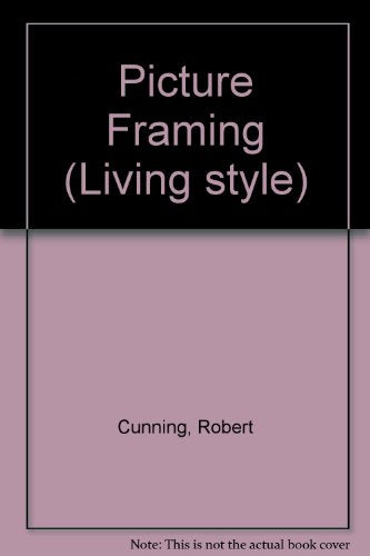 Picture Framing
