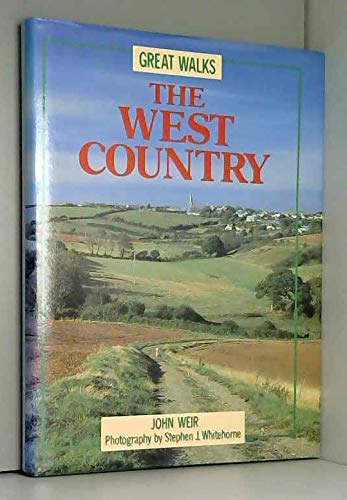 West Country