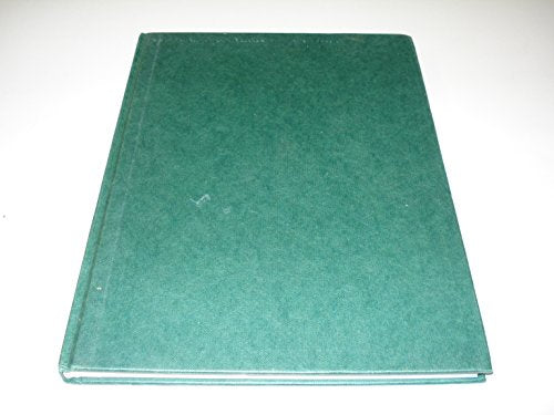 Flycasting Handbook