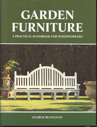Garden Furniture