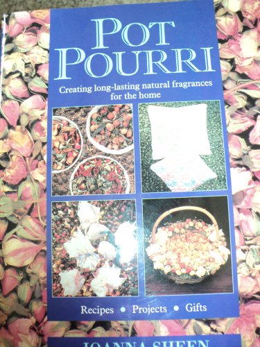 Pot Pourri
