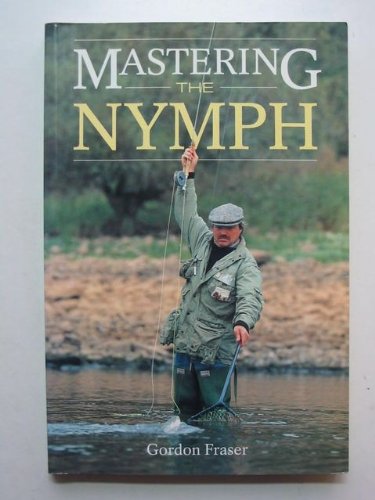 Mastering the Nymph