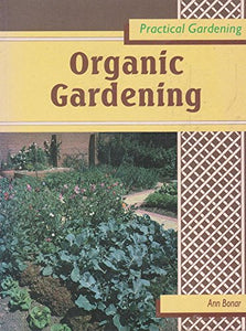 Organic Gardening 