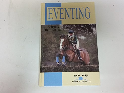 Eventing