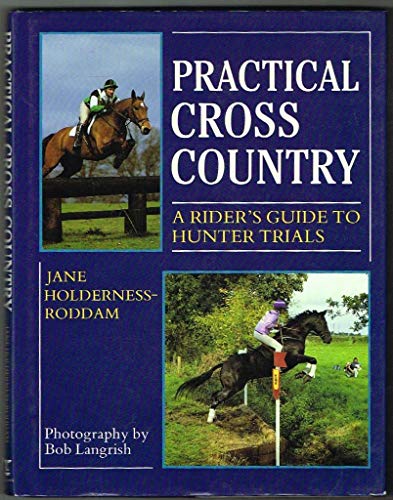 Practical Cross-country