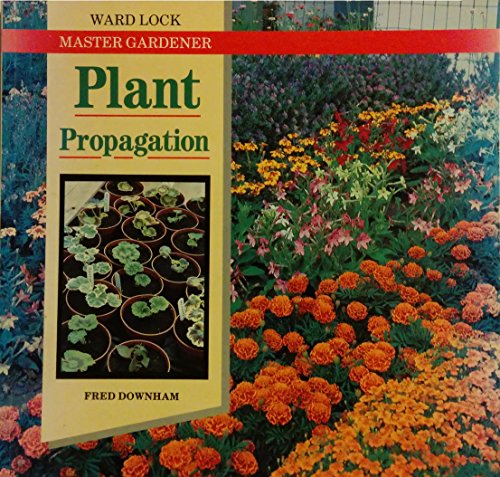 Plant Propagation