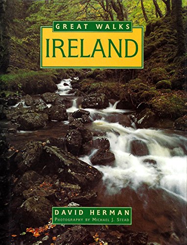 Ireland