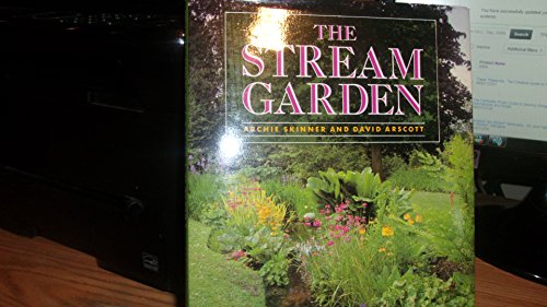 Stream Garden