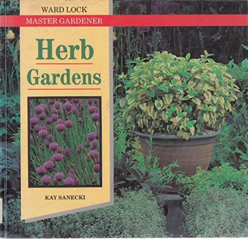 Herb Gardens