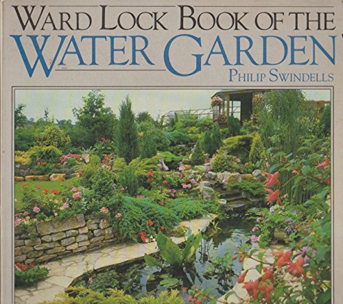 Water Gardens