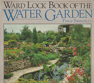Water Gardens 