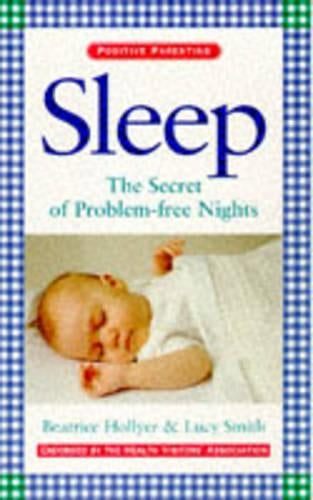 Sleep