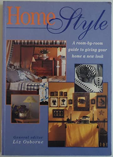 Home Style