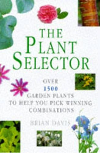 Plant Selector