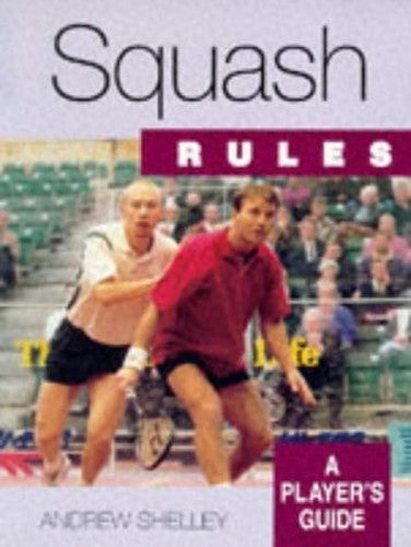 Squash