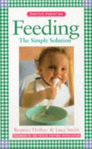 Feeding
