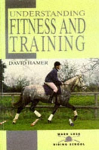 Understanding Training and Fitness