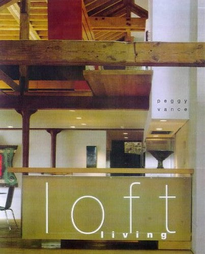 Loft Living