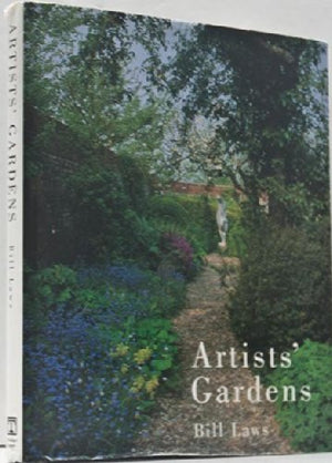 Artists' Gardens