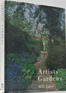 Artists' Gardens 