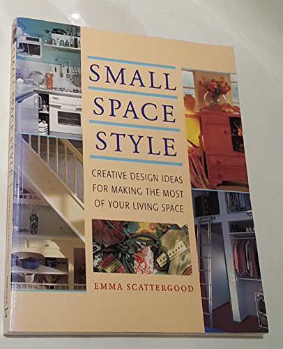 Small Space Style