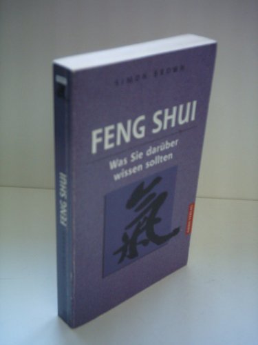Feng Shui Astrology