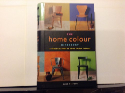 Home Colour Directory