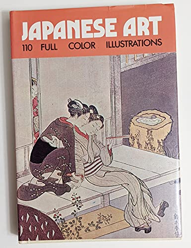 Japanese Art