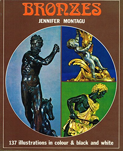 Bronzes