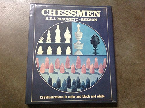 Chessmen