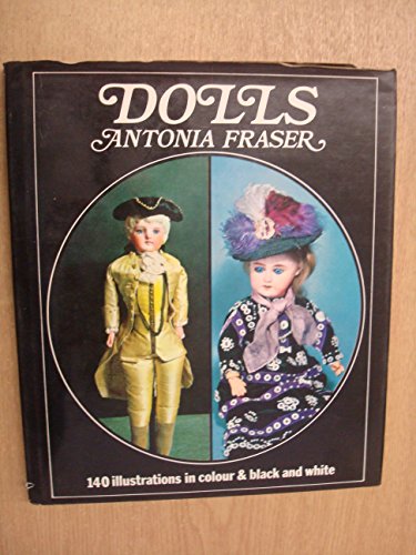 Dolls