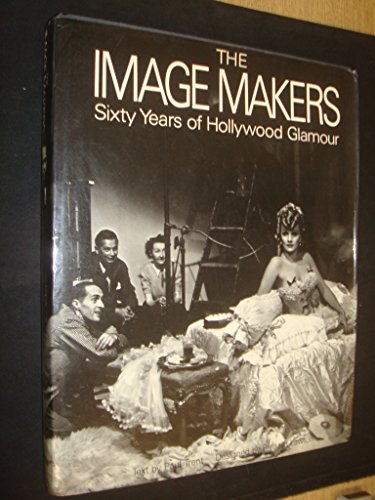Image Makers