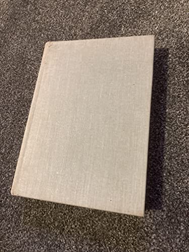 Field Guide in Colour