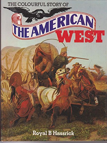American West
