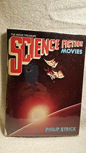 Science Fiction Movies