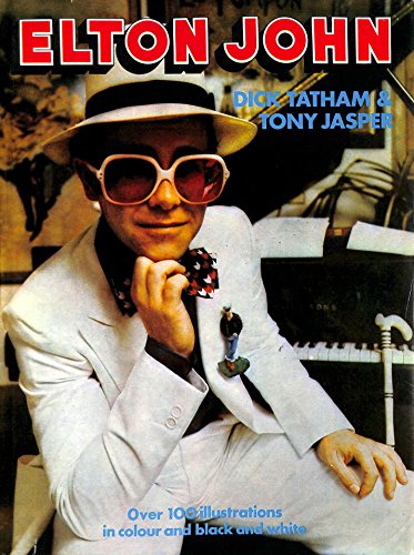 Elton John
