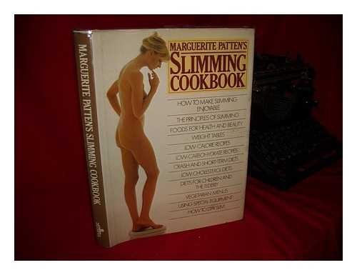 Slimming Cook Book