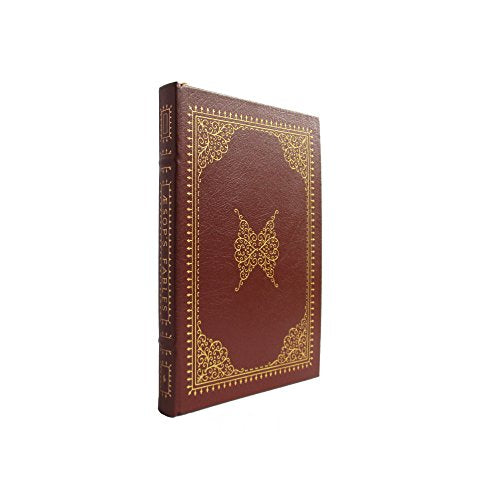 Aesop's Fables