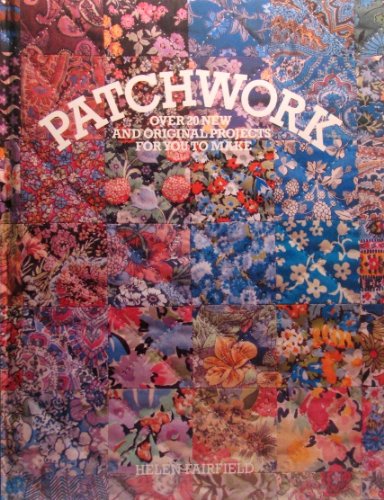 Patchwork