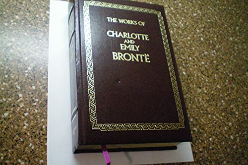 Jane Austen Treasury of World Masterpieces