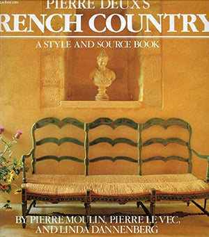 French Country Style