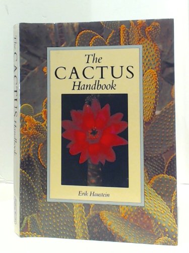 Cactus Handbook