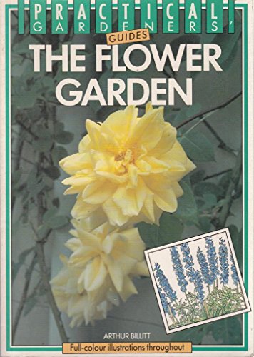 Flower Gardener