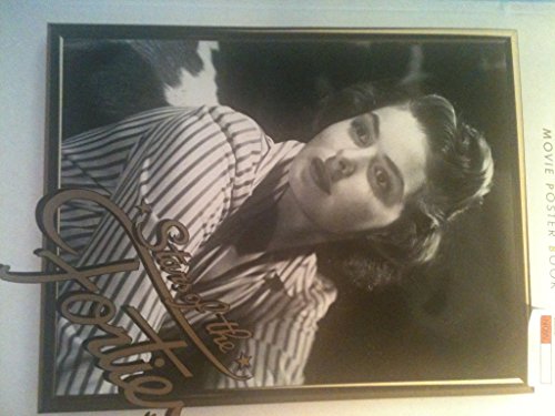 Stars of the Forties (Movie Poster Book)
