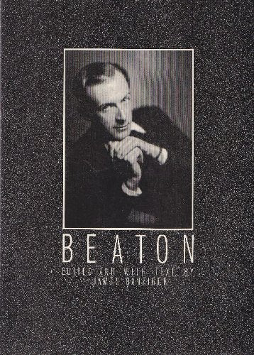 Beaton