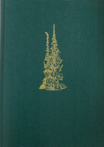Encyclopaedia of Gardening